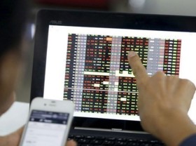 Image: FIR to issue nearly 9 million shares to pay dividend
