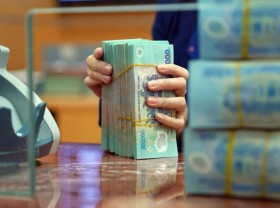 Image: Ministry wants borrowing conditions eased for soft loan package