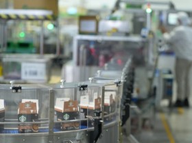 Image: Nestlé Vietnam boosts export of high-quality Vietnamese products