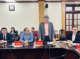 Image: Taiwan auto parts maker to set up shop in Hai Duong