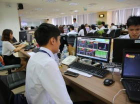Image: Tan Tao sells entire stakes from two affiliates