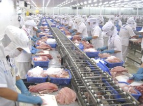 Image: VCCI proposes skipping checks on origin of goods with C/O