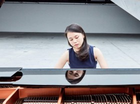 Image: Beethoven masterpieces to grace Saigon stage