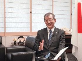 Image: Bringing Vietnam-Japan ties to a higher level