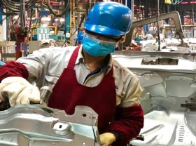 Image: Dealing with industrial fragmentation