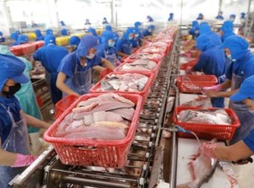 Image: Vietnam’s exports to Americas exceed US$8 billion in January