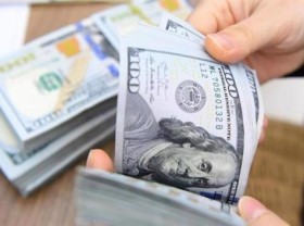 Image: Vietnam is 10th worldwide in remittance
