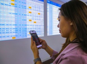 Image: BWE wants to acquire 24.5% stake in LAW
