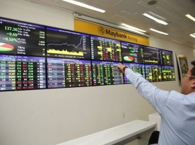 Image: MWG suspends cooperation with F88