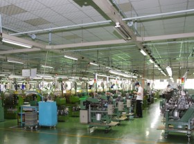 Image: New foreign investment approvals soar in HCMC in Jan-Feb