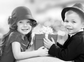 Image: Here’s the best gift idea for your woman on the International women’s day