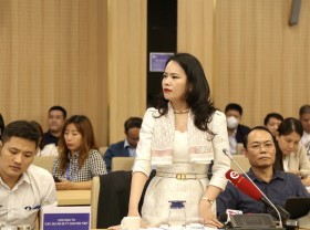 Image: EVN asked to buy renewable energy at 90% import price