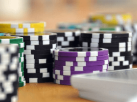 Image: Low-Deposit Online Casinos