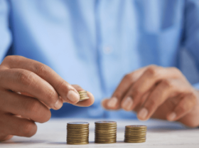 Image: How High Yield Savings Accounts Can Help You Grow Your Wealth