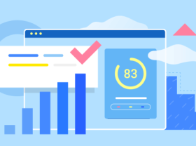 Image: 10 Essential SEO Techniques to Boost Your Website's Search Engine Ranking