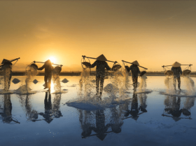 Image: Vietnam's Tourism Sector: Opportunities for Investors in 2023