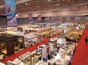 Image: Woodworking industry expo set to kick off tomorrow