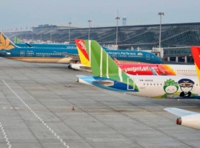 Image: Domestic airfare caps may increase from mid-2023
