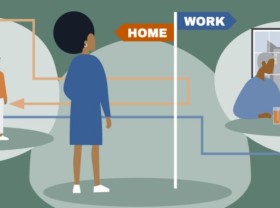 Image: ManpowerGroup launches research on women’s needs at work