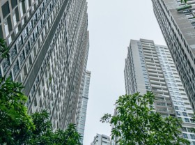 Image: ﻿Real estate bonds cause real headache
