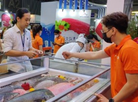 Image: Vietnam’s inflation forecast to reach 4.8% in 2023
