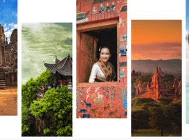 Image: Cambodia’s Ambitious Tourism Roadmap