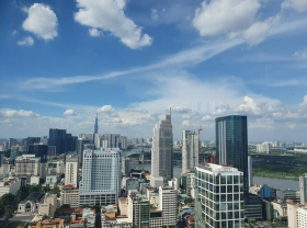 Image: Problems of 5 real estate projects in Ho Chi Minh City have been solved