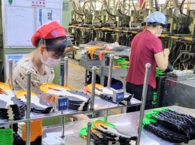 Image: A bad omen for export companies