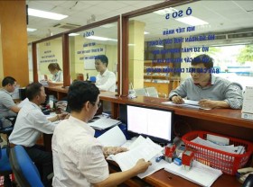 Image: Deadline extension proposed for tax payment in 2023