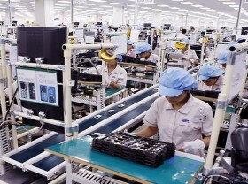 Image: Global minimum tax impact on Vietnam requires thorough assessment