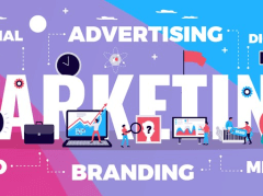 Image: How to Upgrade your Marketing Skills