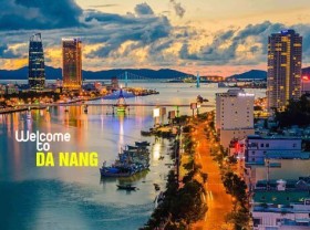Image: Top 5 Places of Wilderness  in Da Nang, Viet Nam