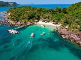 Image: 5 Must-Buy Souvenirs from Phu Quoc Island Vietnam
