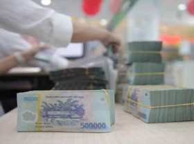 Image: ﻿Bancassurance and regrettable prejudices