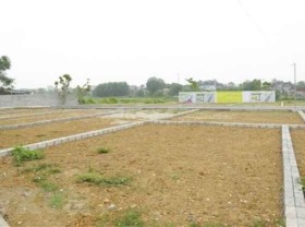 Image: Government proposes issuing land price lists annually