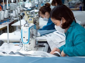 Image: HCMC’s business confidence predicted to improve in Q2