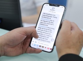 Image: Over one million phone numbers face deactivation