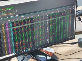 Image: Over VND26 trillion in corporate bonds issued in March