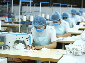 Image: Vietnam plans to have 1.5 million businesses in 2025