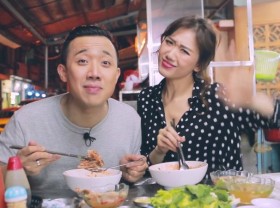 Image: The dinner places in Ho Chi Minh City that celebrities often go to