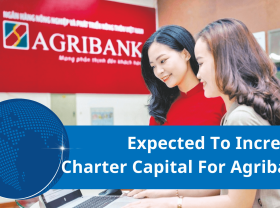 Image: Submitting to the National Assembly for consideration to increase VND 17,100 billion of charter capital for Agribank
