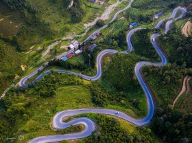 Image: 20+ spots included: Top best things to do in Ha Giang Province, Vietnam (2)