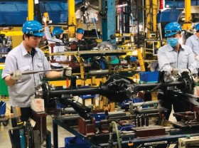 Image: Around 88,000 firms exit market in January-May