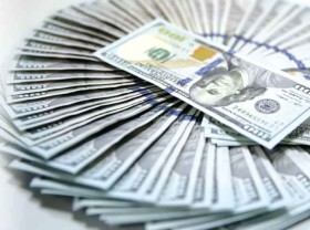 Image: April sees foreign investment in Vietnam’s securities down