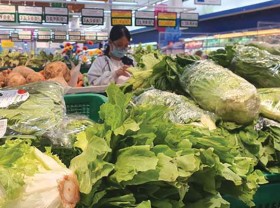 Image: Around 77,000 firms exit market in Jan-Apr