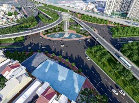 Image: HCMC disburses VND8,200 billion in public investment capital