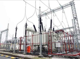 Image: Ministry calls for adequate power supply amid heat