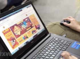 Image: Vietnam’s digital economy may reach US$49 billion by 2025