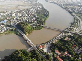 Image: Thanh Hoa Tourism Guide 2023: Top 10 must-experience places