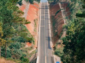 Image: Gia Lai, Vietnam - Discovery Guide (P2)